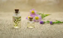 Esansiyel Yağlar Nedir? İşte En Çok Kullanılan Yağlar ve Faydaları