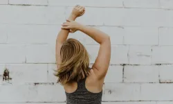 Fasya Nedir? Vücuttaki Görevi ve Fasya Gevşetme Egzersizleri