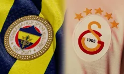 Fenerbahçe peşindeydi, Galatasaray araya girdi! Transferde dev yarış