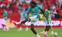 Fenerbahçe, Rafael Leao transferinde vites yükseltti