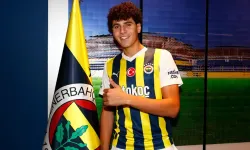 Fenerbahçe’de forma giymeden ayrılıyor! Fayed için Frosinone ile anlaşma