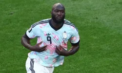 Fenerbahçe’de Romelu Lukaku bombası! Aziz Yıldırım devreye girdi