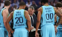 Fenerbahçe’nin hazırlık maçı programı belli oldu! 6 karşılaşma oynayacak