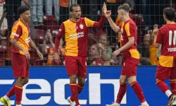 Galatasaray - Çorum FK maçı canlı izleme ekranı | Galatasaray - Çorum FK maçı nereden izlenir, hangi platformda?
