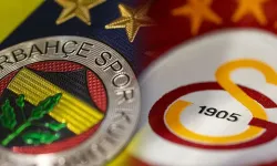 Galatasaray’dan Fenerbahçe’ye Yusuf Akçiçek hamlesi!