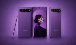 Galaxy S27 Serisi İçin Beklenen Kamera Özelliği İptal Olabilir! Samsung Kararını Değiştirdi