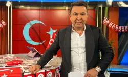 Gazeteci Tahir Sarıkaya Şantaj Suçlamasıyla Tutuklandı