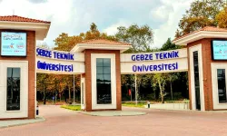 Gebze Teknik Üniversitesi Rektörlüğüne atama yapıldı