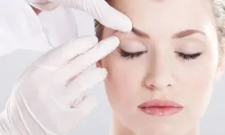 Gözünüz Sağlıklı Olsa Bile Dikkat! Bu Belirtiler Beyin ve Sinirlerle İlgili Olabilir