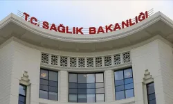 Gülhane Hastanesi’ndeki görüntüler sonrası soruşturma başlatıldı