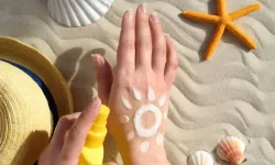 Güneş Maskesi Nedir? Gerçekten İşe Yarıyor mu? Uzmanların Dikkat Çektiği Faydaları ve Bilinmesi Gerekenler