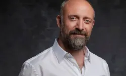 Halit Ergenç’in İkinci İşi Şaşırttı! Yatırım Yaptığı Sektör Ortaya Çıktı