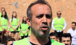 Haluk Levent’in Instagram hesabına erişim engeli kararı