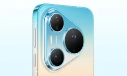 Huawei Pura 90s Pro ve Pro Max Türkiye Fiyatları Açıklandı! Ön Sipariş Alanlara Dikkat Çeken Hediyeler