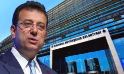 İmamoğlu Davasında Gündem Olan İddia! Doğuş Holding’den Gayri Resmî Para İstendiği Öne Sürüldü