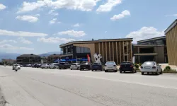 İnegöl’de ‘Büyük Müzayede’ heyecanı! Seçkin eserler açık artırmaya çıkacak