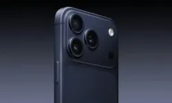 iPhone 18 Pro Max’in Batarya Kapasitesi Sızdırıldı