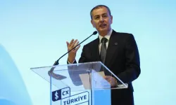 İş Bankası’nda Üst Düzey Değişiklik! Hakan Aran Görevden Ayrılıyor