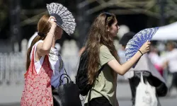 Bugün İstanbul’da Hava Nasıl Olacak? 17 Ağustos Pazartesi İstanbul Hava Durumu
