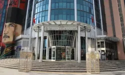 Belediyede rüşvet skandalının görüntüleri ortaya çıktı
