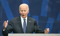 Joe Biden’ın sağlık durumu kötüleşti! Oğlu son durumunu açıkladı