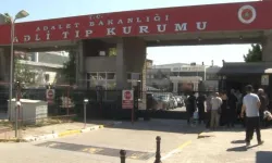 Kazada hayatını kaybeden polis memurunun cenazesi ailesine teslim edildi