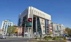 Kızılay AVM Kapandı mı? Günlerdir Konuşulan İddialara Açıklama Geldi