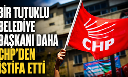 Kuşadası Belediye Başkanı Ömer Günel, CHP’den istifa etti