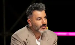 Manifest grubunun kurucusu Tolga Akış gözaltına alındı