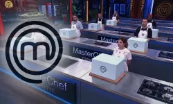 Masterchef ana kadroya giren yarışmacı 5 Ağustos 2026! Masterchef ana kadroya giren 17. yarışmacı kim oldu?