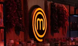 MasterChef kim elendi? 23 Ağustos 2026’da yarışmaya kim veda etti?