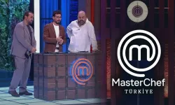 MasterChef dokunulmazlık oyununu kim kazandı? 13 Ağustos 2026 eleme adayları kim oldu?