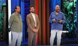 MasterChef kim kazandı, MasterChef 19. Yarışmacı Kim Oldu, 7 Ağustos’ta Ana Kadroya Kim Girdi?