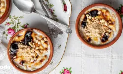 MasterChef’te Bu Akşam Yapıldı! Sütlaç Tarifi Nasıl Yapılır, Malzemeleri Neler?