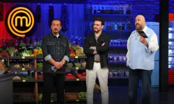 MasterChef’te kim kazandı? Yedeklerden ana kadroya kim girdi? 3 Ağustos 2026