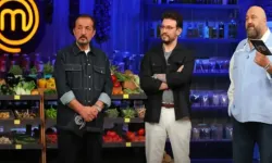 MasterChef’te kim kazandı? Yedeklerden ana kadroya kim girdi? 4 Ağustos 2026