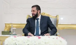 Mazlum Abdi Duyurdu: SDG Feshedildi