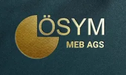 MEB AGS - ÖABT sonuçları ne zaman açıklanacak? 2026 sonuç tarihi belli oldu