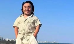 Yasa Dışı Bahis Reklamına Operasyon! Sosyal Medya Fenomeni Dahil 4 Kişi Tutuklandı