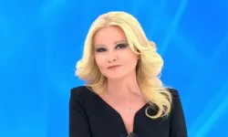 Müge Anlı Ne Zaman Başlıyor? Yeni Sezonun İlk Bölüm Tarihi ve Saati Belli Oldu