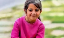 Narin Güran’ın ölümüne ilişkin “Şeytantepe” belgeseli hakkında soruşturma başlatıldı
