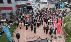 Nilüfer’de 3 gün sürecek Halk Sağlığı Günleri başlıyor