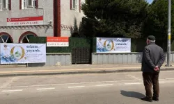 Nilüfer’de Mevlid-i Nebi Haftası’na özel “Güzel Ahlak” projesi
