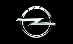 Opel Ağustos 2026 Fiyat Listesi Belli Oldu! Corsa, Mokka, Frontera ve Grandland Güncel Fiyatları