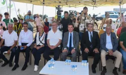 Osmangazi’de Feyyaz Alptuğ Memişoğulları anısına dostluk turnuvası başladı
