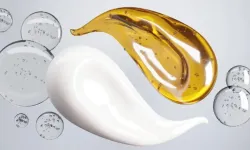 Panthenol Nedir? Cilde ve Saça Faydaları Nelerdir?