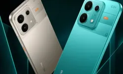 Realme P4s 5G Geliyor! Dev Bataryası Ve 144 Hz Ekranıyla Dikkat Çekiyor