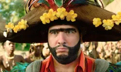 Recep İvedik 6 filmi nerede çekildi, konusu ne, oyuncuları kim?