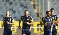 S Sport Plus Canlı İzleme Ekranı (Sturm Graz - Fenerbahçe canlı izle) | S Sport Plus nereden izlenir, hangi platformda?