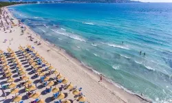 Sahillerde kurallar değişiyor! Bakanlık işgallere müdahale edecek